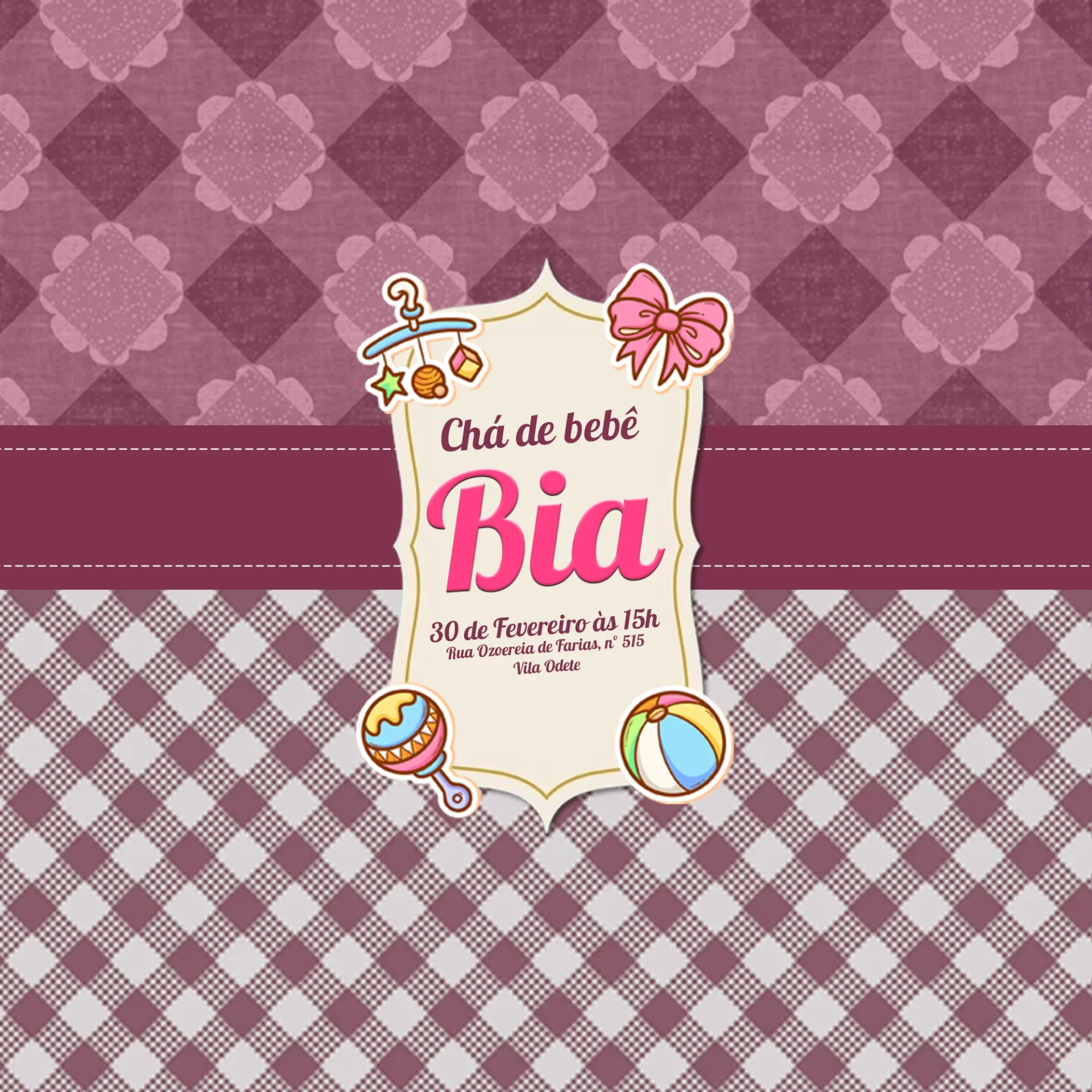 Capa do curso Composição de imagem
