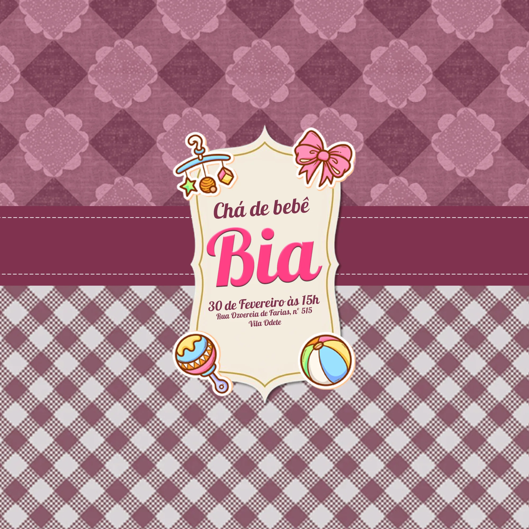 Capa do curso Composição de imagem - Photoshop Business