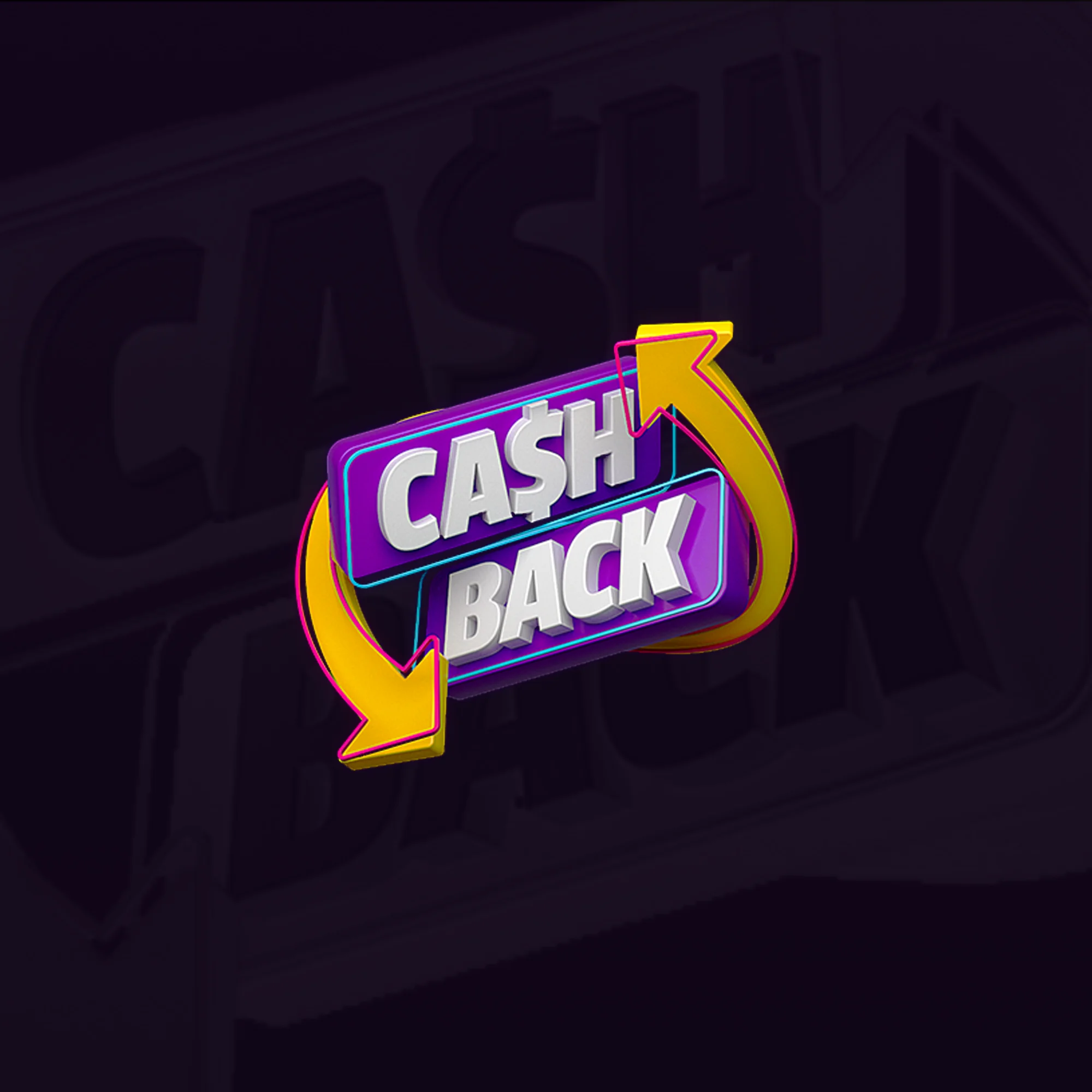 Capa do curso Selo Cash Back