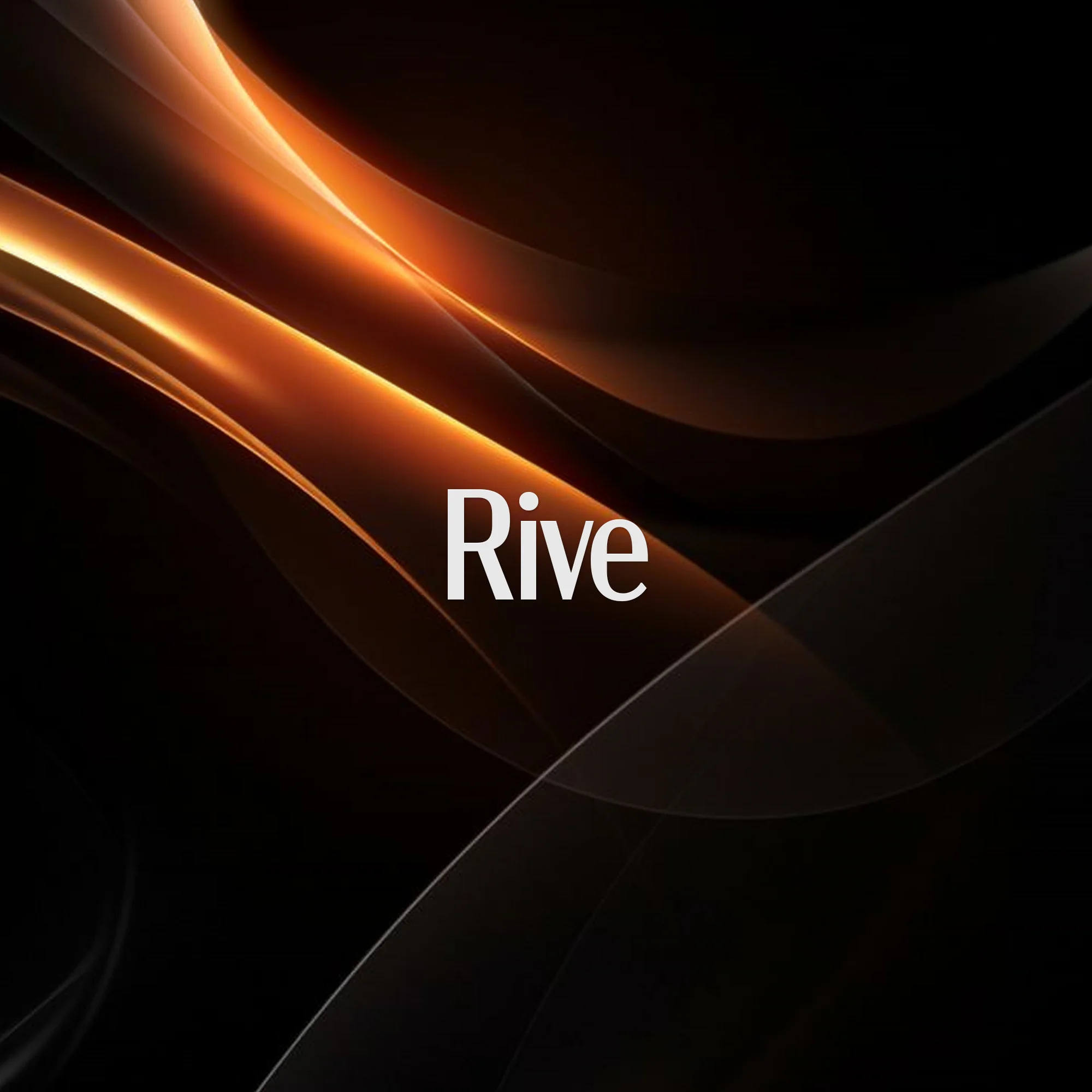 Capa do curso Rive modo essencial - Modo Essencial